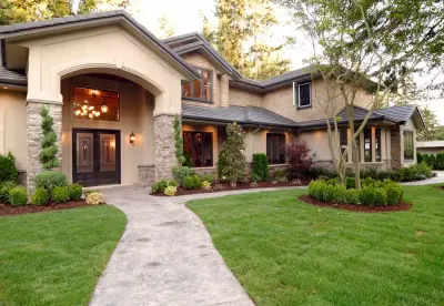 Southern Painting - Southlake - Interior Design & Decorating in Southlake, TX