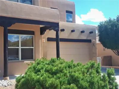 Busby Finishes - Custom Cabinets & Cabinetry in Rio Rancho, NM