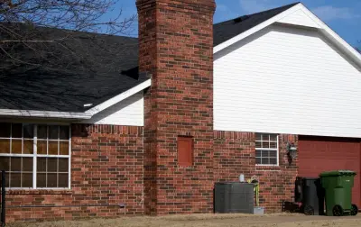 CertaPro Painters of Northwest Arkansas - Custom Cabinets & Cabinetry in Fayetteville, AR