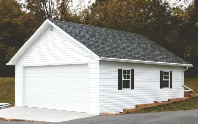 The Painter Company - House Painting Services in Provo, UT