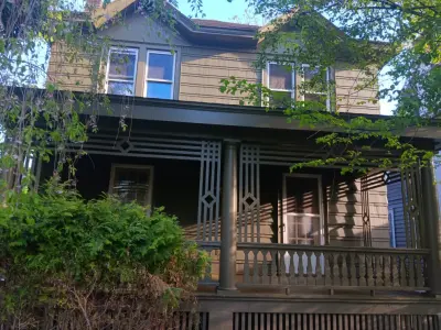 Falcon Master Painting LLC - Carpentry & Woodworking in Syracuse, NY