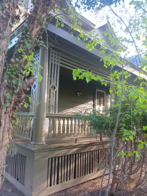 Falcon Master Painting LLC - Carpentry & Woodworking in Syracuse, NY