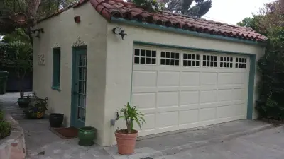 Big Pine Painting - Interior Design & Decorating in Los Angeles, CA