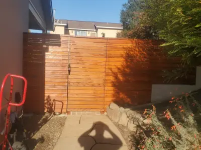 Faraci Painting, LLC - Interior Design & Decorating in Redwood City, CA