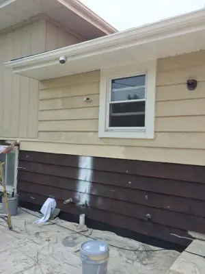 House Works Painting - House Painting Services in Lockport, IL