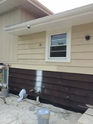 House Works Painting - House Painting Services in Lockport, IL
