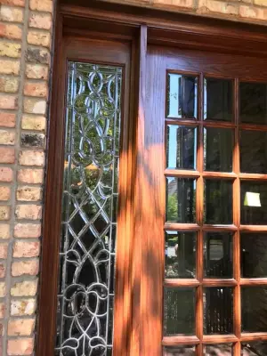 AZ Painting INC - Custom Cabinets & Cabinetry in Arlington, TX