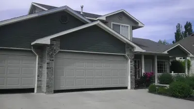 Pinnacle Painting - House Painting Services in Boise, ID