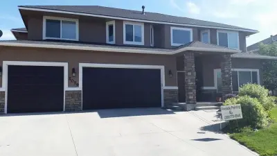 Pinnacle Painting - House Painting Services in Boise, ID