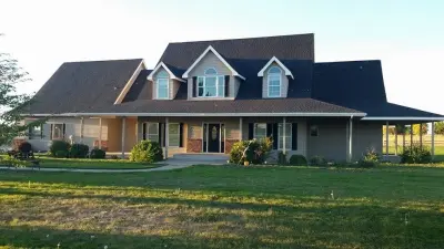Pinnacle Painting - House Painting Services in Boise, ID