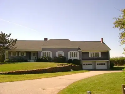Biddeford Painting - House Painting Services in Saco, ME