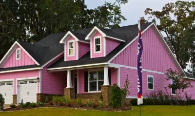 Xtreme Performance Painting - Flooring Installation Services in Quincy, FL