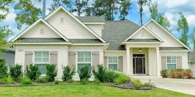 Xtreme Performance Painting - Flooring Installation Services in Quincy, FL