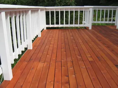 Chesapeake Painting Services - House Painting Services in Annapolis, MD