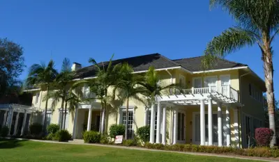 House Painting Inc - House Painting Services in La Crescenta, CA