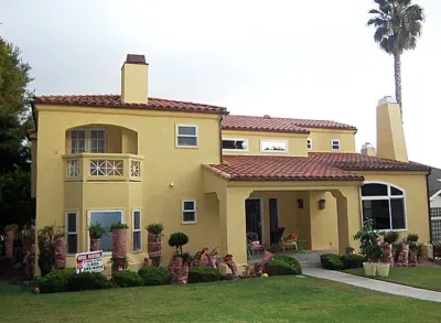 House Painting Inc - House Painting Services in La Crescenta, CA