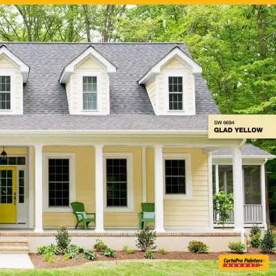 CertaPro Painters of Tacoma - House Painting Services in Tacoma, WA