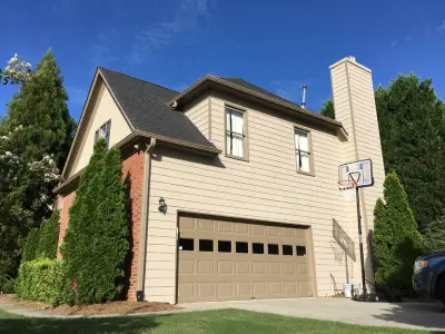 ProTect Painters of Central Gwinnett - House Painting Services in Lawrenceville, GA