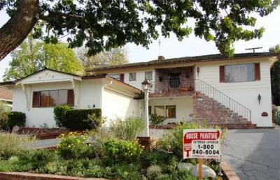 House Painting Inc - House Painting Services in La Crescenta, CA