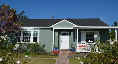 House Painting Inc - House Painting Services in La Crescenta, CA