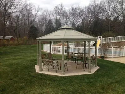 BRS Custom Painting - House Painting Services in Wentzville, MO