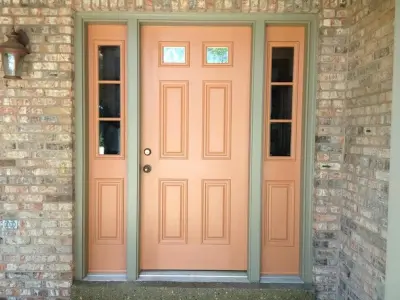 BRS Custom Painting - House Painting Services in Wentzville, MO