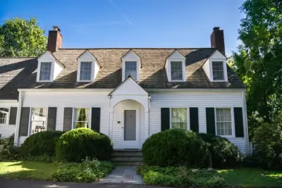 AAA Custom Painting LLC - Interior Design & Decorating in Basking Ridge, NJ