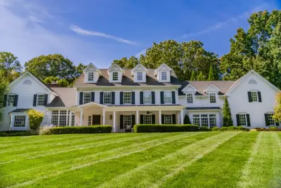 AAA Custom Painting LLC - Interior Design & Decorating in Basking Ridge, NJ