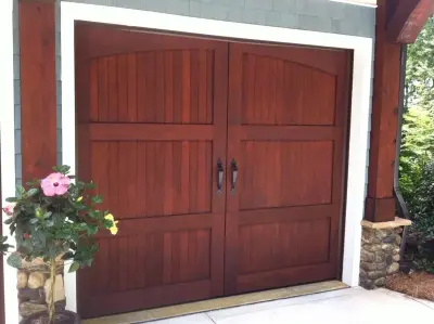 Custom Coatings Inc - Deck Building & Repair in Hickory, NC