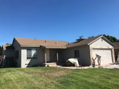 World of Color Painting - Interior Design & Decorating in Garden Grove, CA