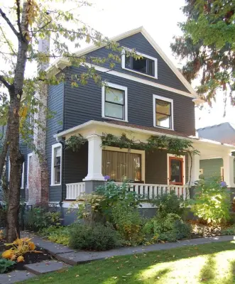 ITech Painters - House Painting Services in Hillsboro, OR