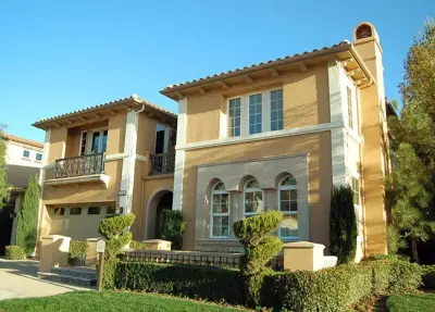 House Painting Inc - House Painting Services in La Crescenta, CA