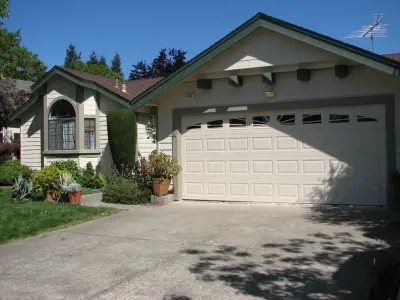 True Colors Painting - Drywall Installation & Repair in Rohnert Park, CA