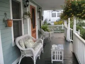 College Works Painting - House Painting Services in Irvine, CA