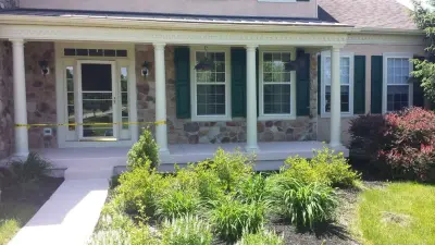 Americoat Painting LLC - Interior Design & Decorating in Leesport, PA