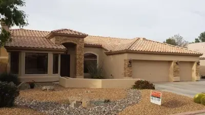 Brinton Painting, LLC - Custom Cabinets & Cabinetry in Gilbert, AZ