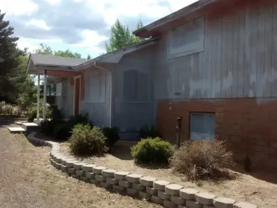 Farthing Painting Service - House Painting Services in Susanville, CA