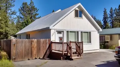 Farthing Painting Service - House Painting Services in Susanville, CA