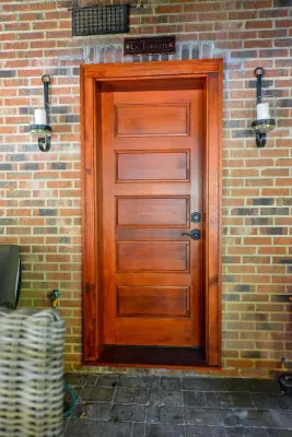 Socaz Painting - House Painting Services in Raleigh, NC