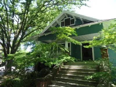 McCarthy Painting - Interior Design & Decorating in Sacramento, CA