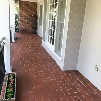 Five Star Painting of Auburn - House Painting Services in Auburn, AL