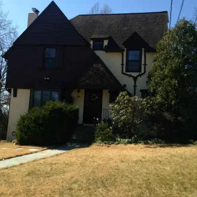 CertaPro Painters of Livingston NJ - House Painting Services in South Orange, NJ