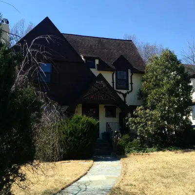 CertaPro Painters of Livingston NJ - House Painting Services in South Orange, NJ