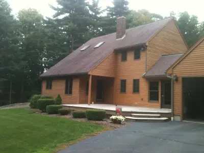 ASAP Painting and Home Repair - Handyman Services in Hadley, MA