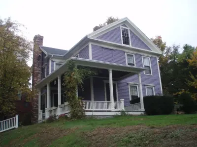 ASAP Painting and Home Repair - Handyman Services in Hadley, MA