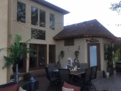 CertaPro Painters of Columbus - House Painting Services in Columbus, OH