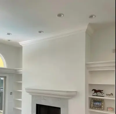Mike Hoffmann Painting - Drywall Installation & Repair in Estero, FL
