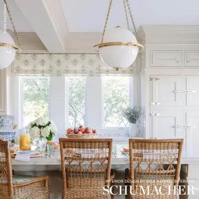 Harrison Paint Co - Interior Design & Decorating in Shreveport, LA
