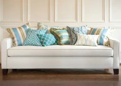 Distinctive Paint & Interiors - Carpet Installation in Middlebury, VT