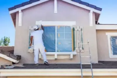 Fair Price Painting - House Painting Services in Cottonwood, AL